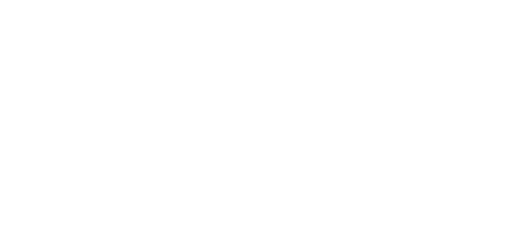 Esleg | Estructuradores Legales